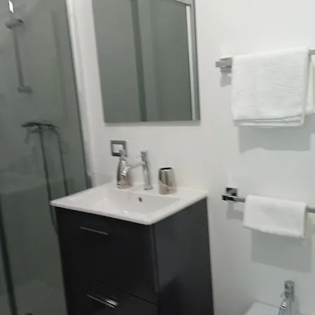 A Casa Di Toti Leverano